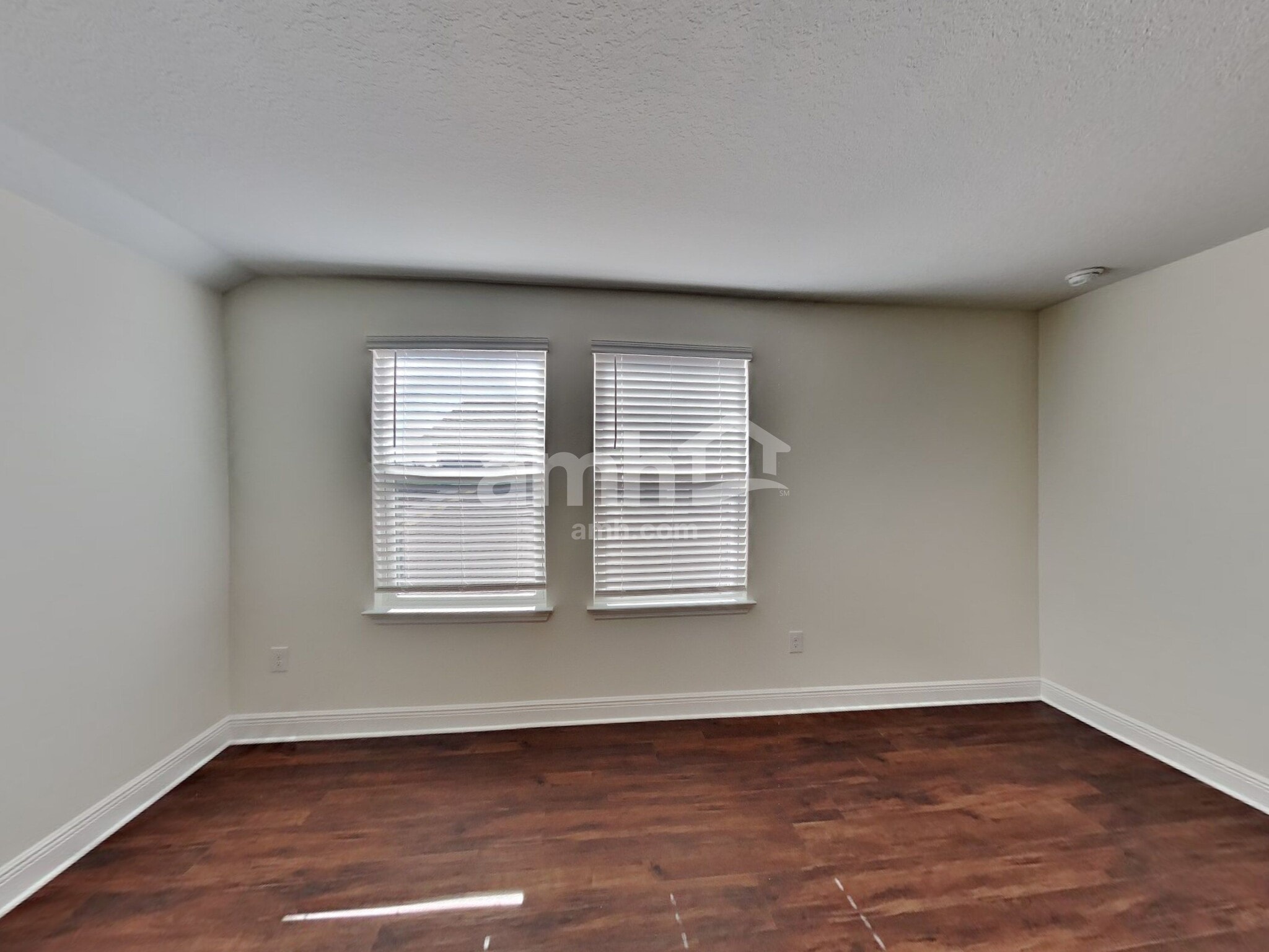 Building Photo - 6418 Emerald Hls Wy