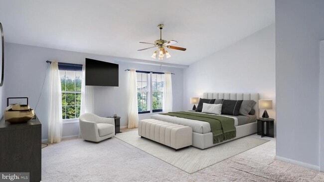 Building Photo - 9320 Fringe Tree Ln