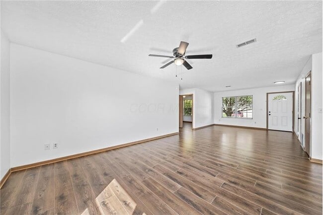 Building Photo - 1259 Caravel Dr