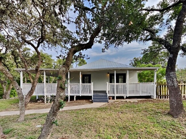 Building Photo - 26998 Hogan Dr