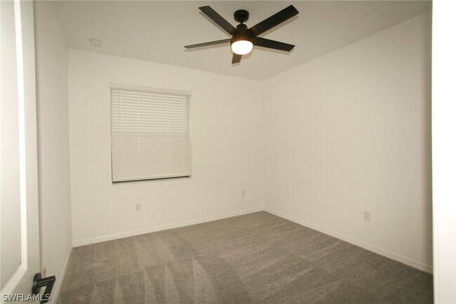 Building Photo - 14599 Cantabria Dr