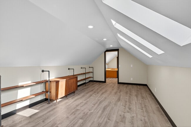 Building Photo - 15801 Andrie St NW