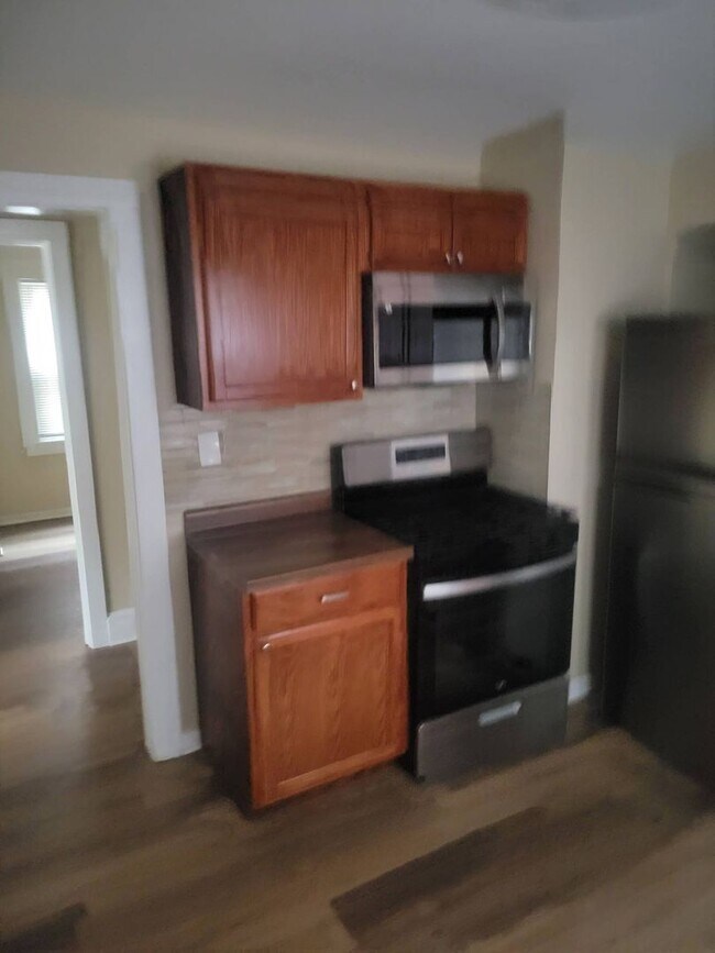 Building Photo - 3035n10tStM