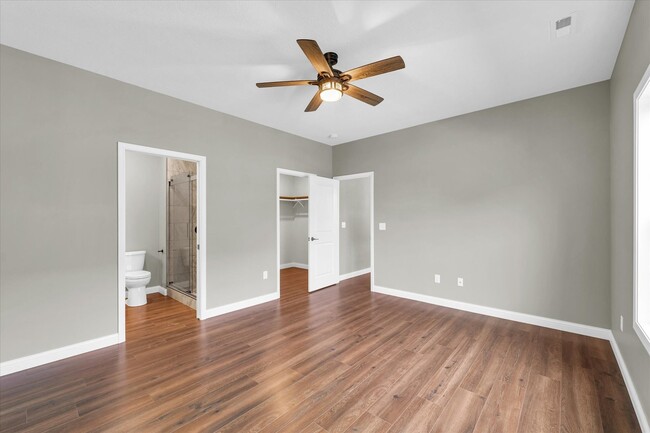 Building Photo - 3408 S Myra Ridge Dr