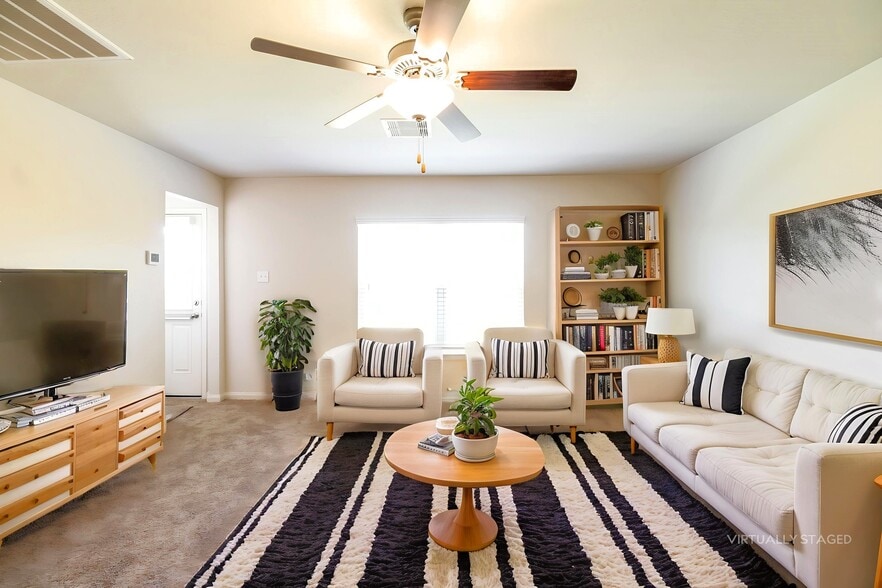 Building Photo - 26717 Frost Dr