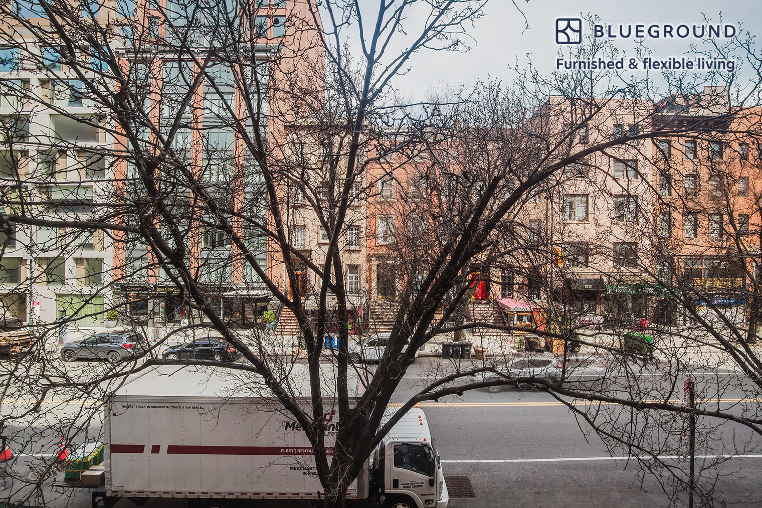 Building Photo - 234 E 14th St