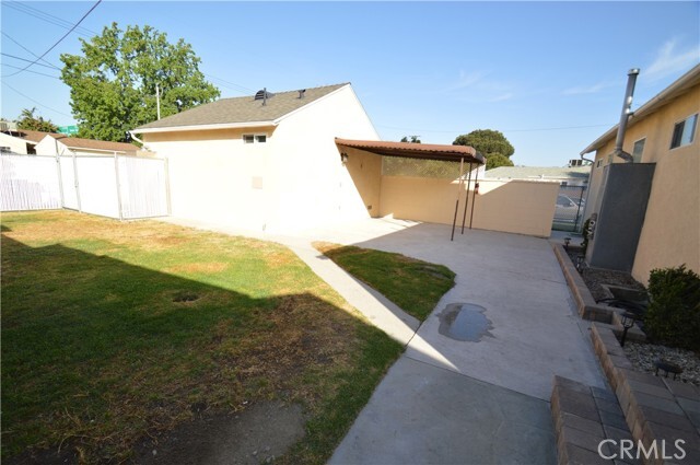 Building Photo - 1415 Broadway