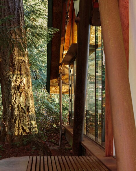 Building Photo - 9385 Reef Point Ln