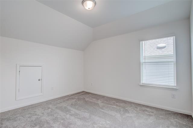 Building Photo - 1535 Echo Blf Dr