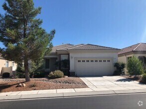 Building Photo - 2 Bedroom 2 Bathroom w/ Bonus Room in Appl...