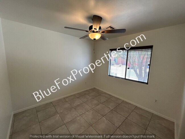 Building Photo - 6861 S Camino De Azar
