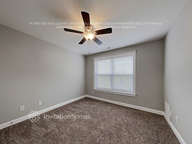 Building Photo - 10141 Caldwell Forest Dr