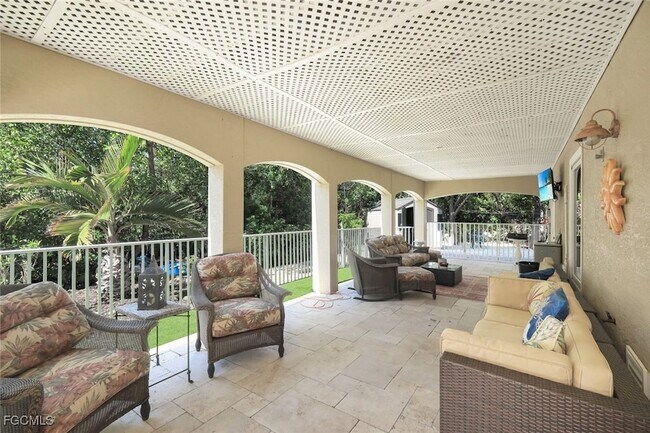 Building Photo - 1111 Schooner Pl