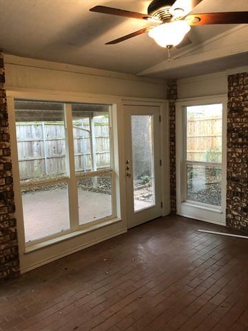 Building Photo - 5311 Altacrest Ct