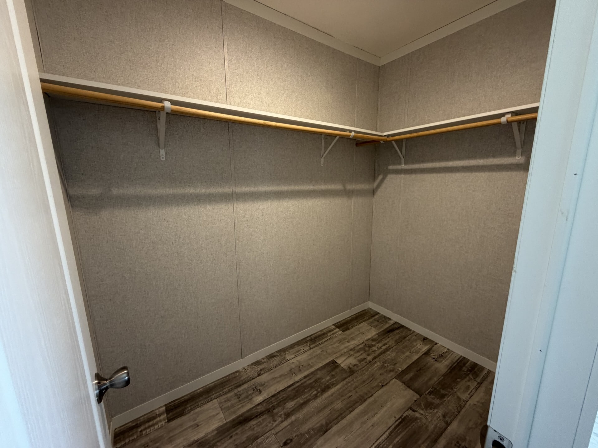 Building Photo - 216 Alabama Trl