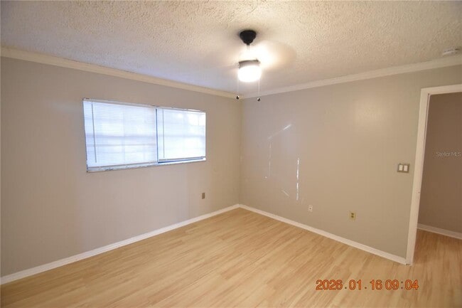 Building Photo - 5824 Grey St