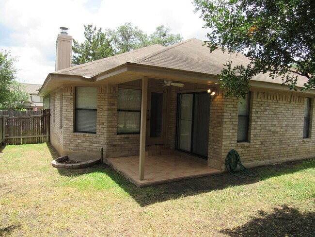 Building Photo - 21130 Malibu Colony