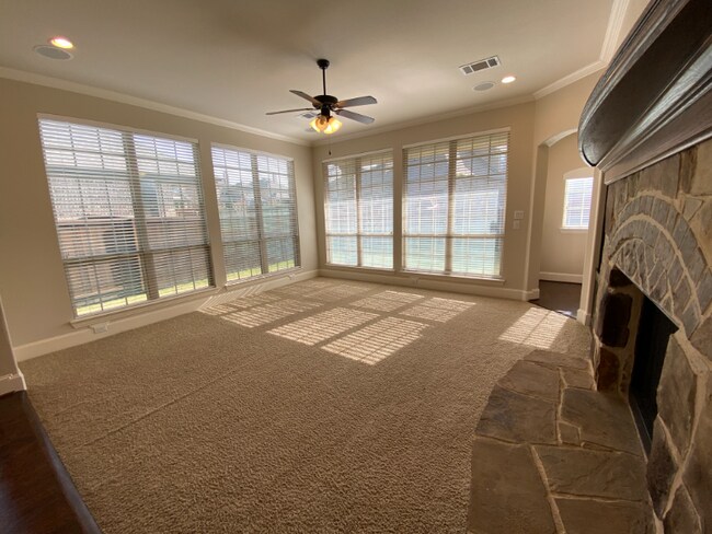 Building Photo - 2348 Palazzo Ln