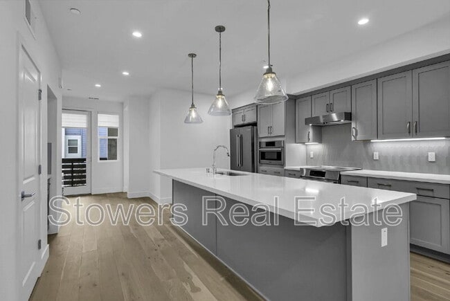 Building Photo - 2106 Ivory Ter