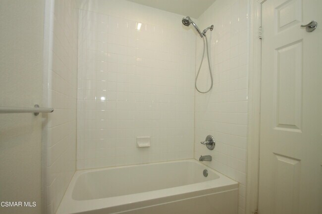 Building Photo - 236 Via Antonio