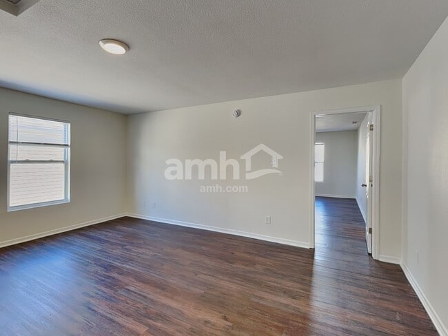 Building Photo - 14454 Banister Dr