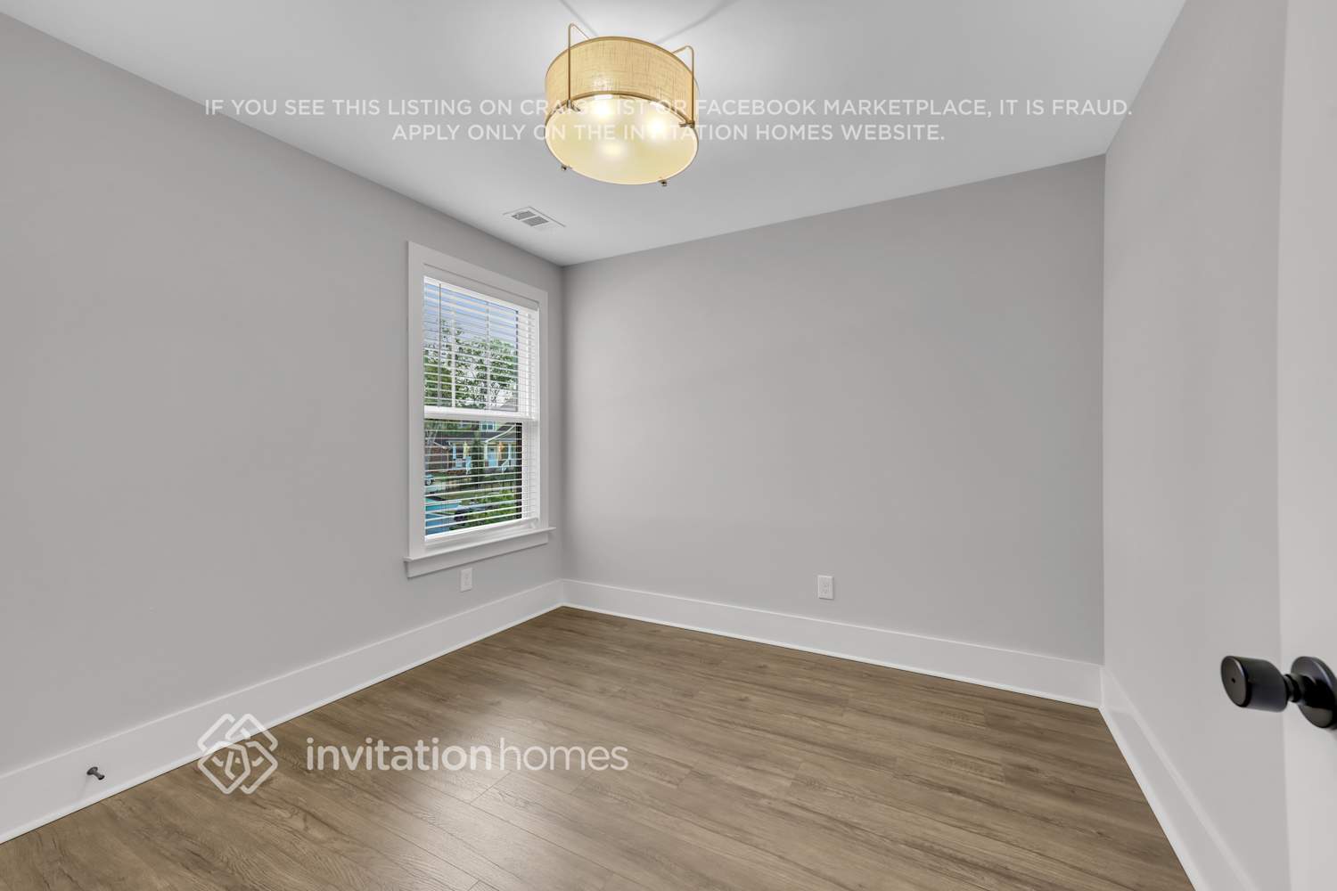 Building Photo - 1200 49th Ave N