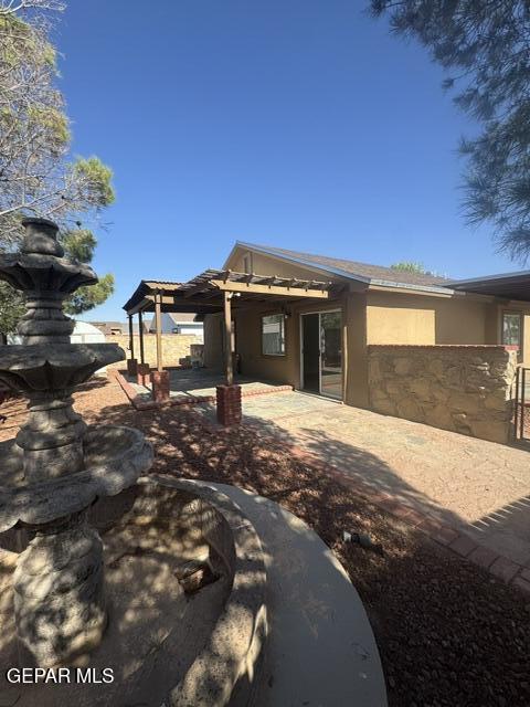 Building Photo - 12720 Lorenzo Frias Ct