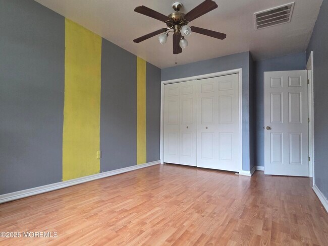 Building Photo - 2604 Dogwood Ct