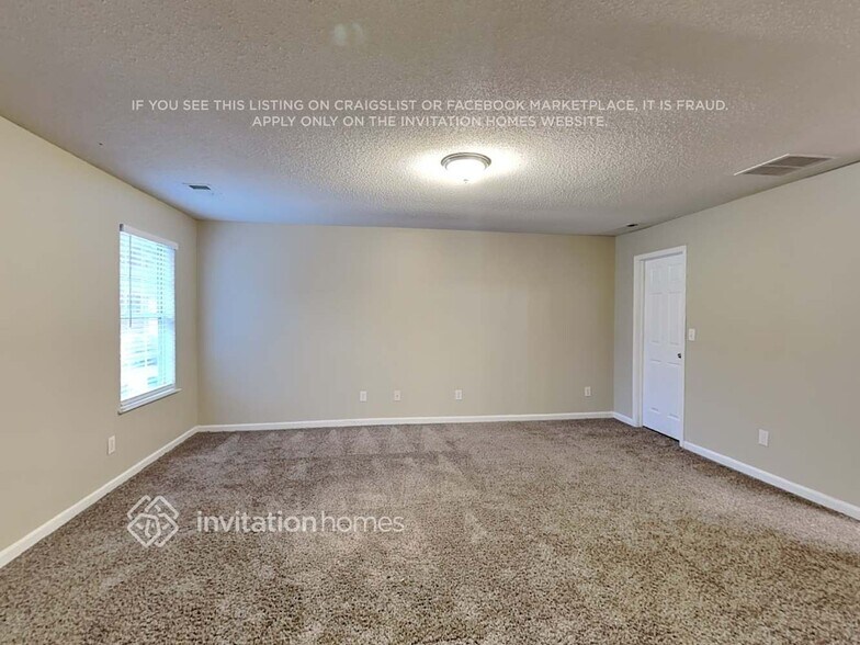 Building Photo - 3105 Pebble Creek Ln