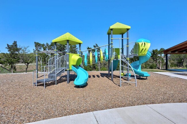 Building Photo - 212 Texas Bluebonnet Trl