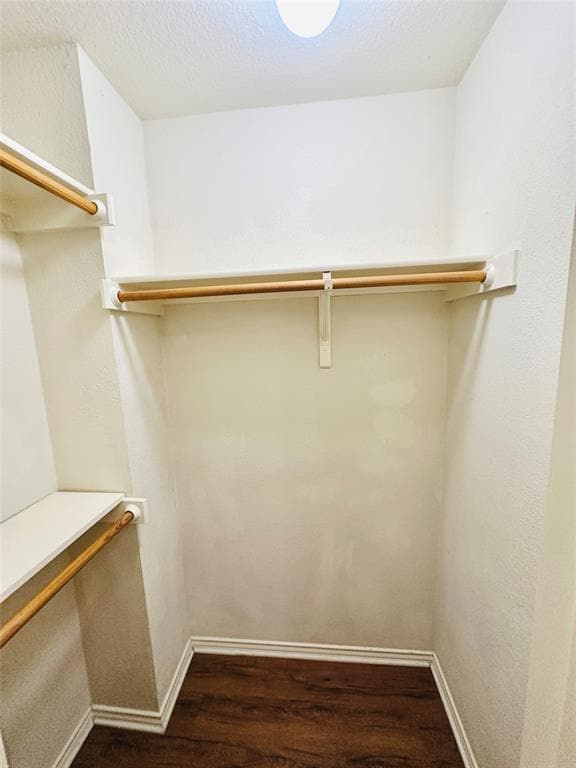 Building Photo - 1101 Hunter's Creek Dr