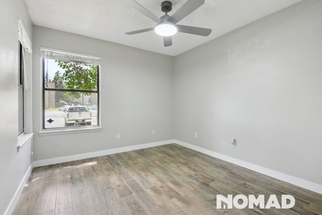 Building Photo - Charming 2BR Condo in Arvada
