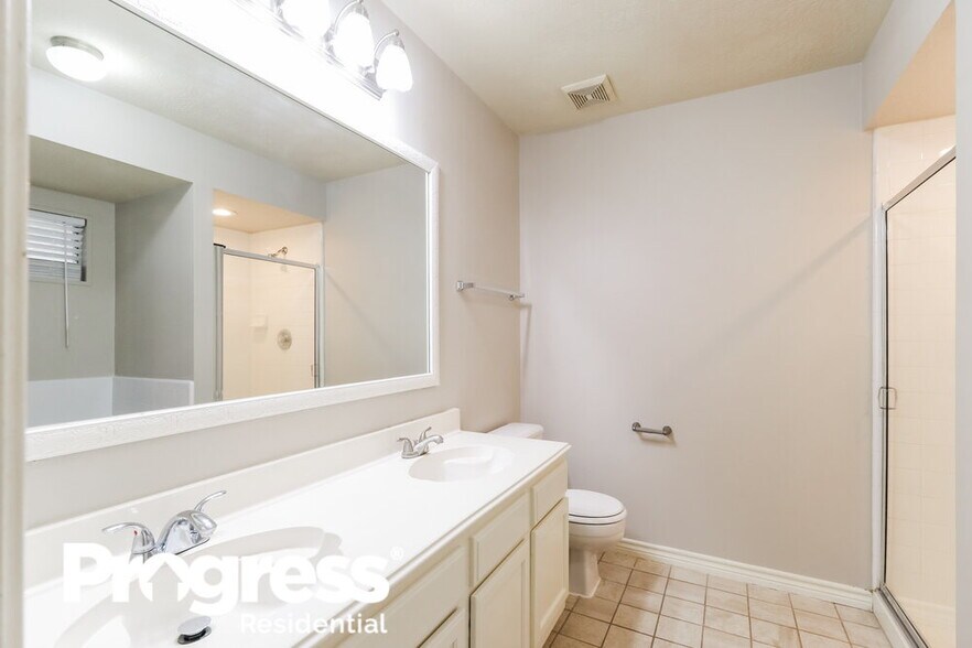 Building Photo - 18734 Cleeve Cl