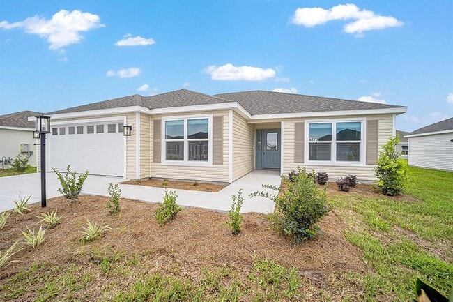 Building Photo - 6270 Elitania Ln