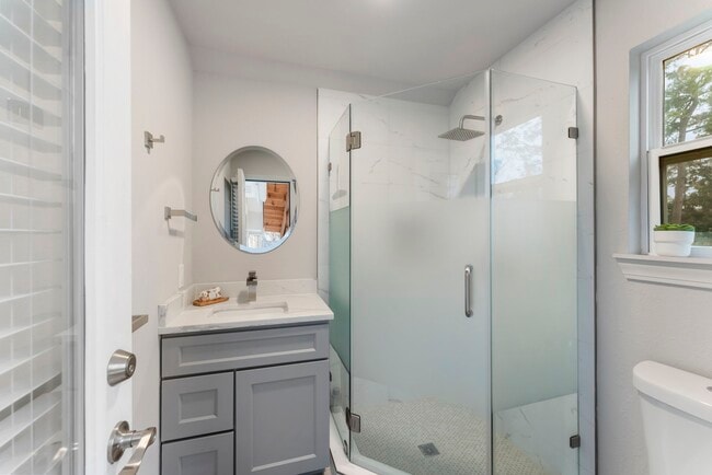 Building Photo - 25003 Burgh Castle Dr