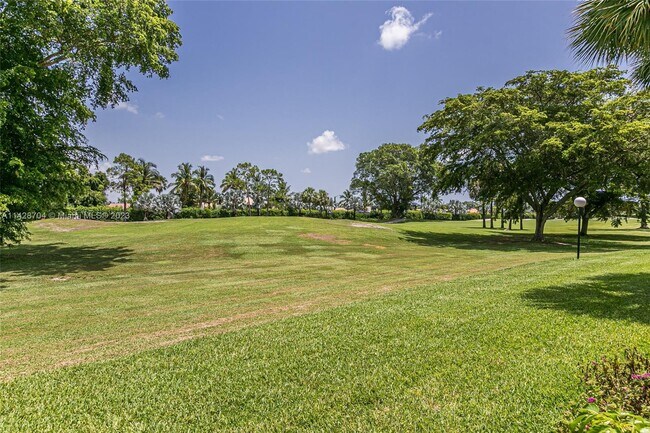 Building Photo - 21559 Cypress Hammock Dr