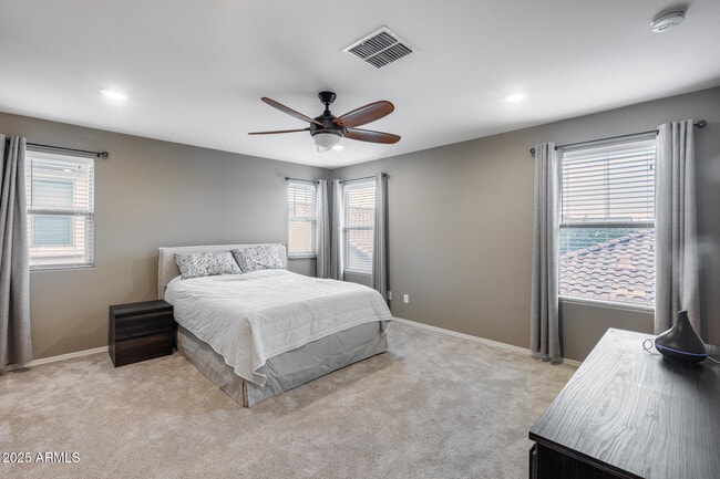 Building Photo - 6853 E Posada Cir