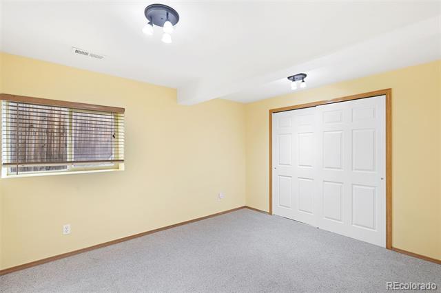 Building Photo - 3822 Pronghorn Meadows Cir