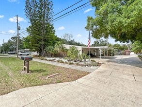 Building Photo - Updated and Move-in Ready Home in Largo! 1bed|1bath