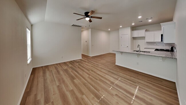 Building Photo - 9118 McLendon Court