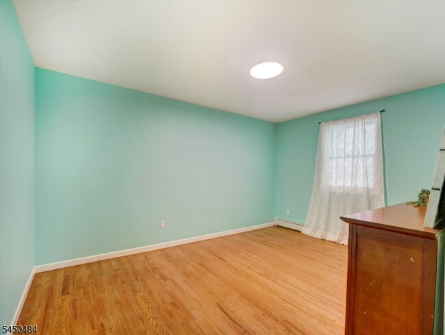Building Photo - 111 Boonton Ave