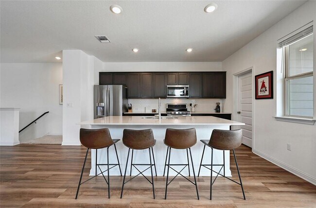 Building Photo - 8100 Mandela Bend