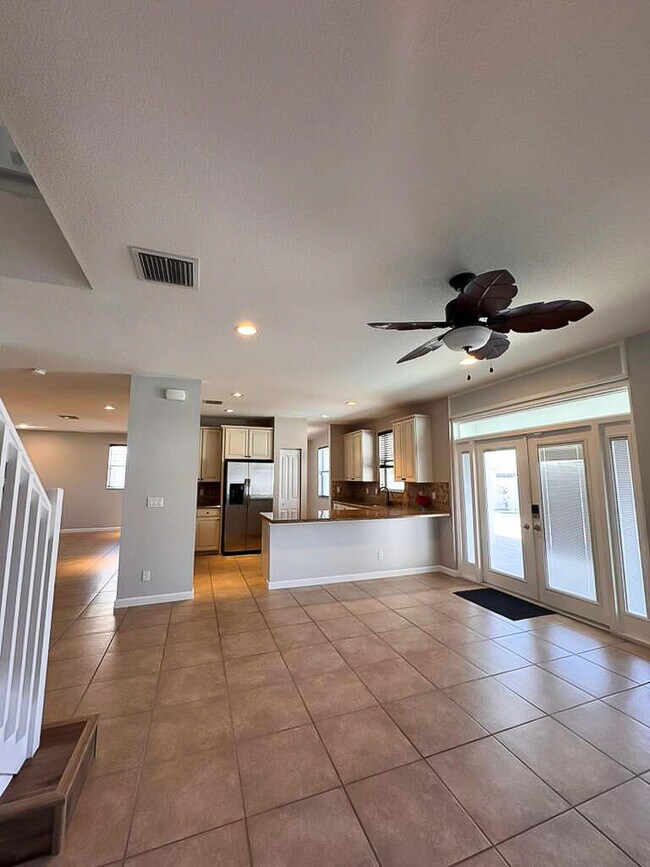 Building Photo - 11334 SW Glengarry Ct