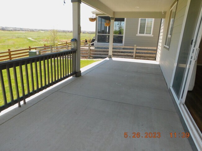 Building Photo - Two story Home in Copperleaf