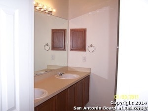 Building Photo - 15803 Borwick Ln