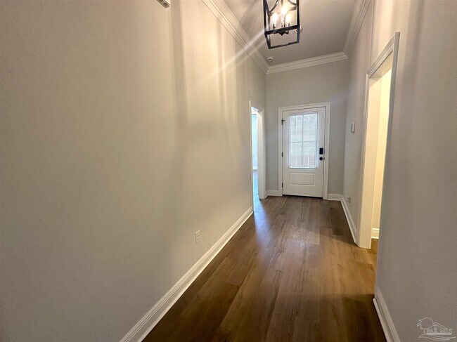 Building Photo - 4753 Sago Palm Cir