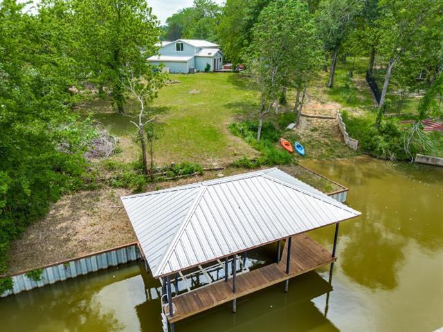 Building Photo - 1204 Tupuna Ct