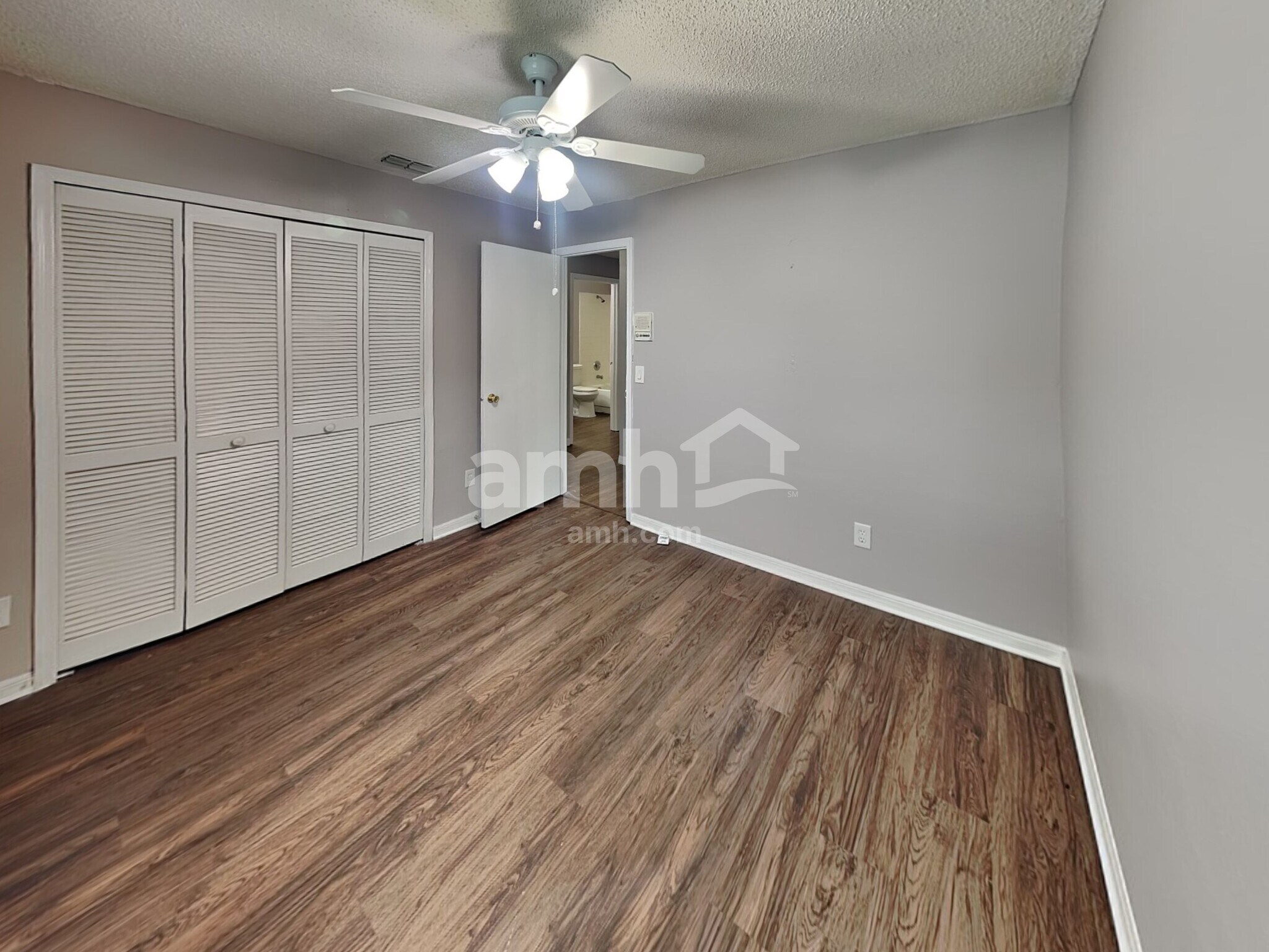 Building Photo - 139 N Cervidae Dr