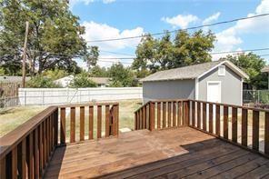 Building Photo - 3857 Gaspar Dr