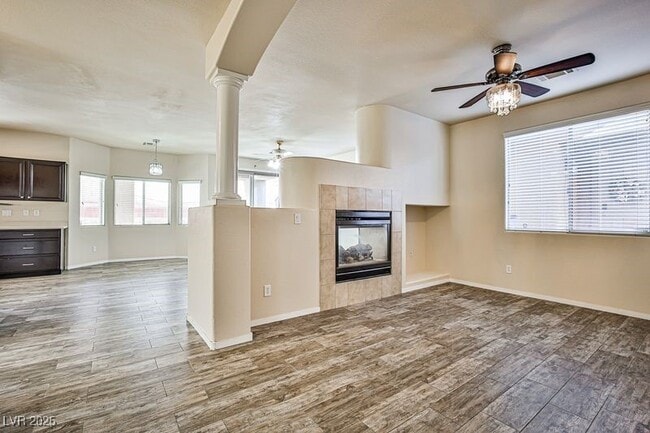 Building Photo - 6709 Kostner St